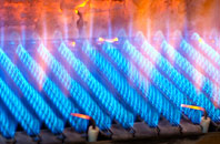 Birchen Coppice gas fired boilers